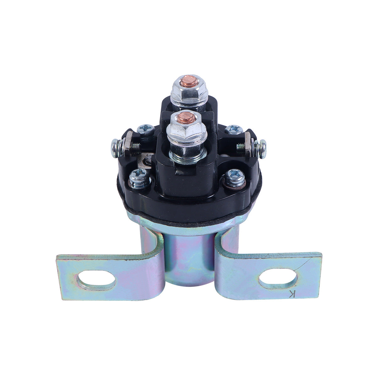 relay 21N6-30120 for Hyundai Excavator R140-7 R210-7 R250-7 R290-7 - image 4
