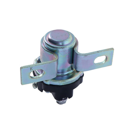 relay 21N6-30120 for Hyundai Excavator R140-7 R210-7 R250-7 R290-7 - image 5