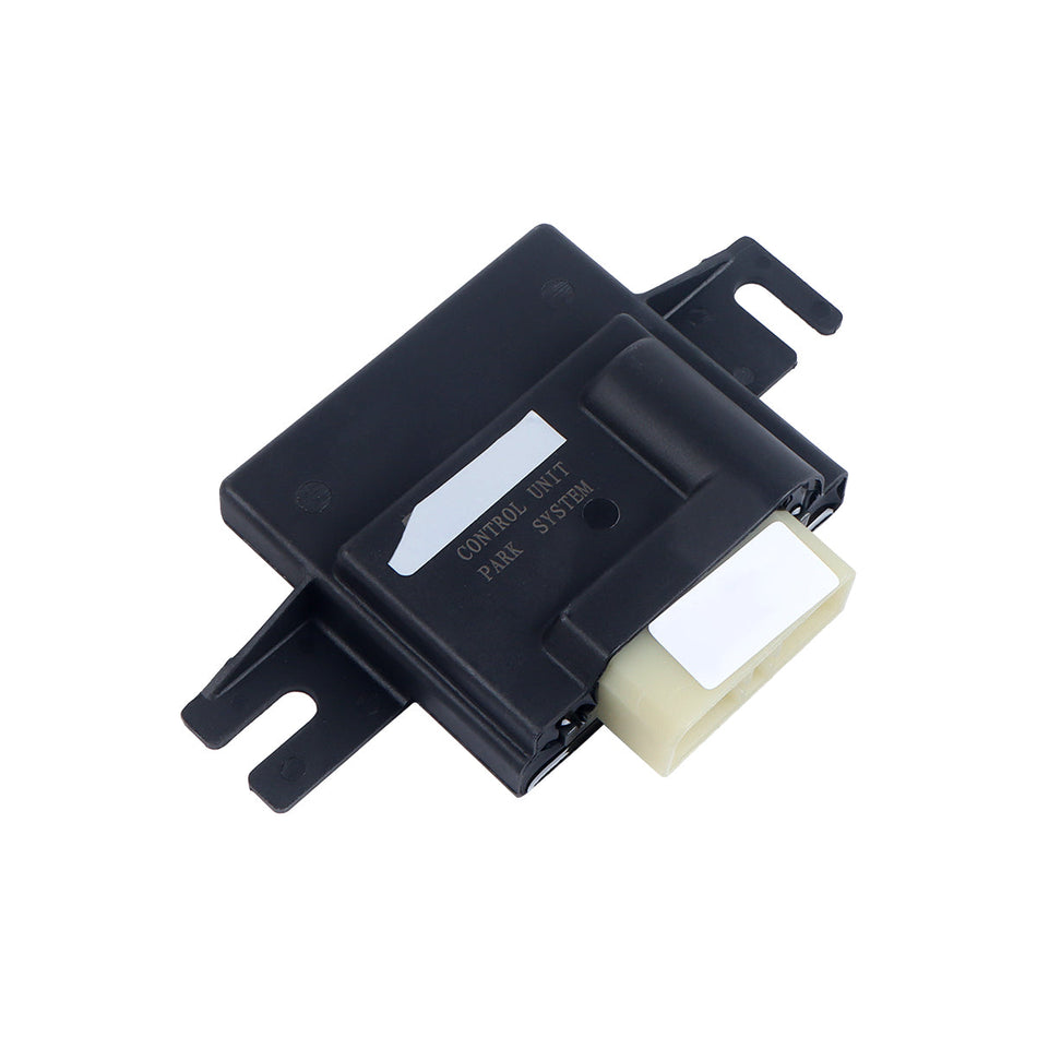 Relay 424-0338 4240338 for Caterpillar Excavator E320D2 E323E329 E336GC