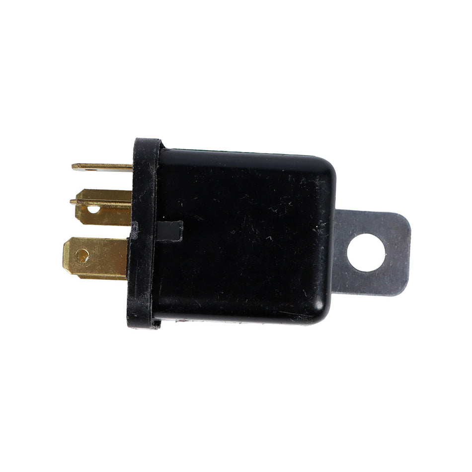 Relay MR5A016B2 for Komatsu PC300-8 PC350-8 PC450-8 WA200-6 WA470-6 Excavator