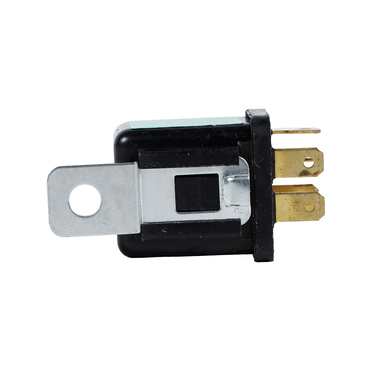 Topsealkit MR5A016B2 relay, for Komatsu PC300-8 PC350-8 PC450-8 WA200-6 WA470-6 Excavator - image 4