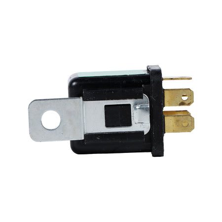 Topsealkit MR5A016B2 relay, for Komatsu PC300-8 PC350-8 PC450-8 WA200-6 WA470-6 Excavator - image 4