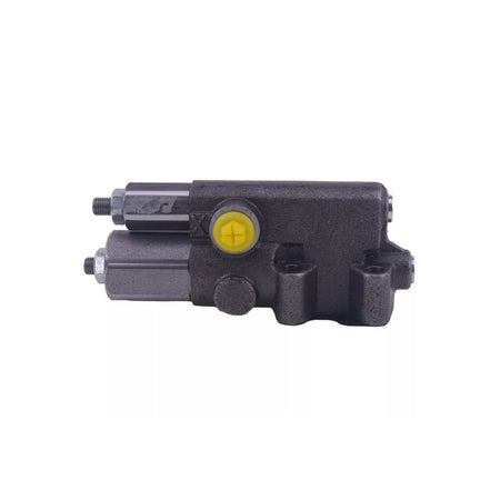 relief valve 207-0695 for Caterpillar CAT Engine 3054C 3054E 3176C