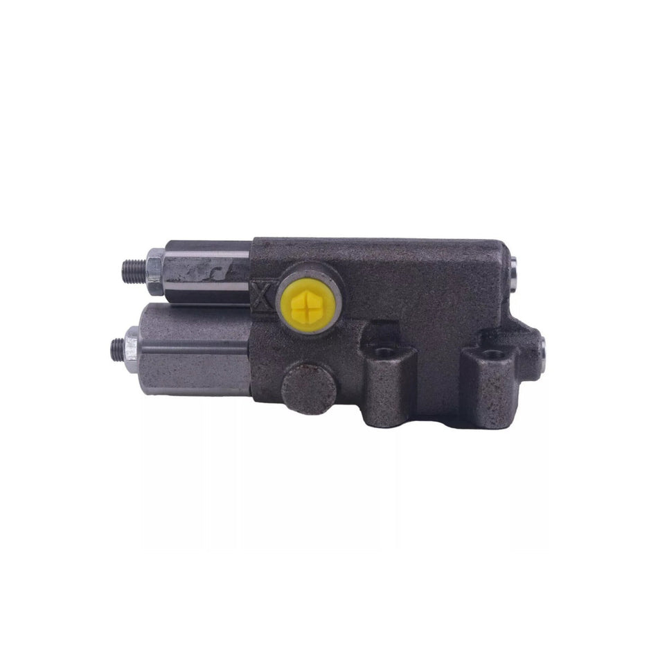 relief valve 207-0695 for Caterpillar CAT Engine 3054C 3054E 3176C