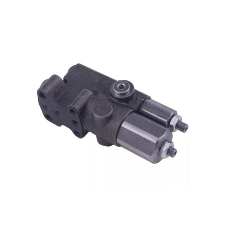 relief valve 207-0695 for Caterpillar CAT Engine 3054C 3054E 3176C - image 3
