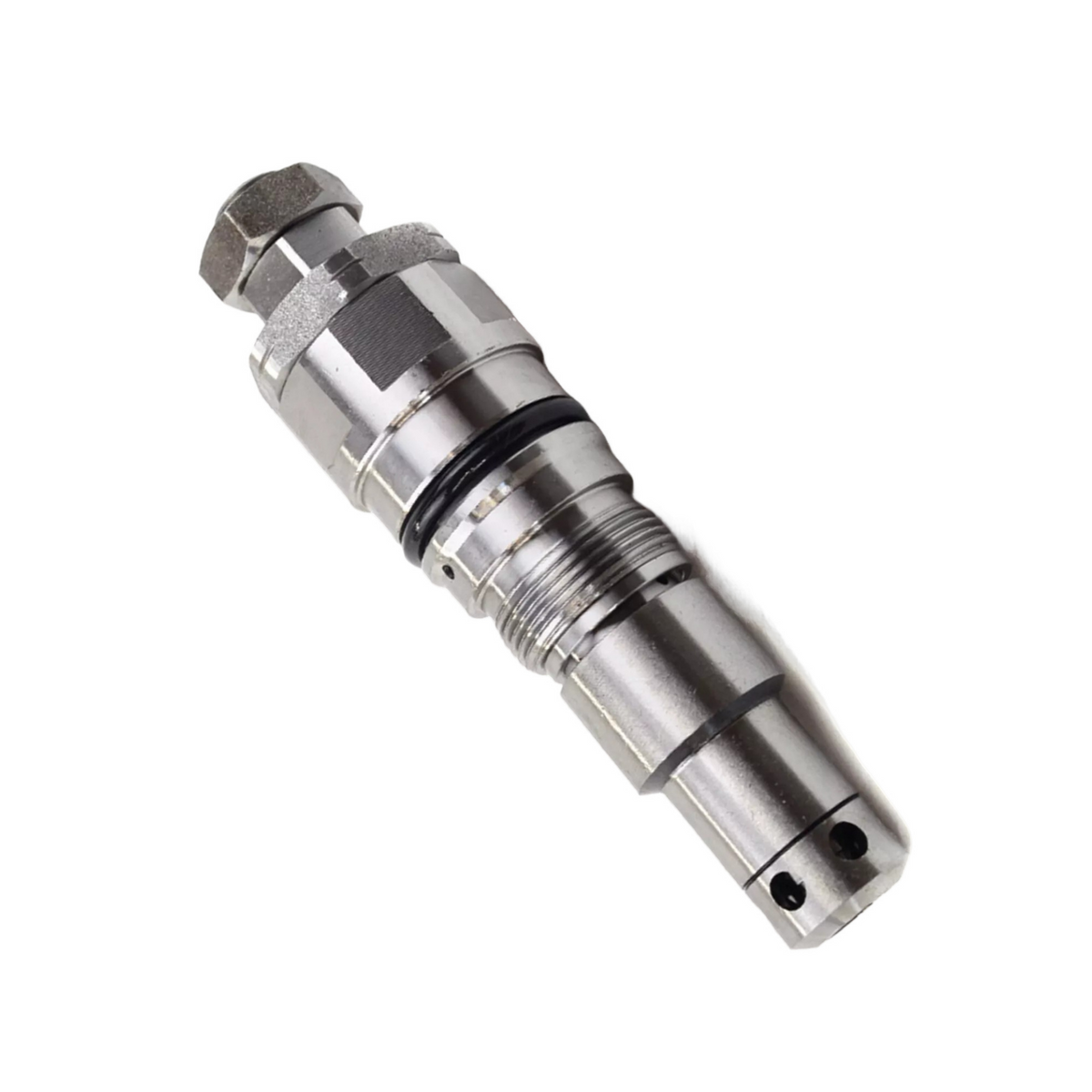relief valve YN22V00001F5 for Kobelco SK120-5 SK200-5 SK200-6