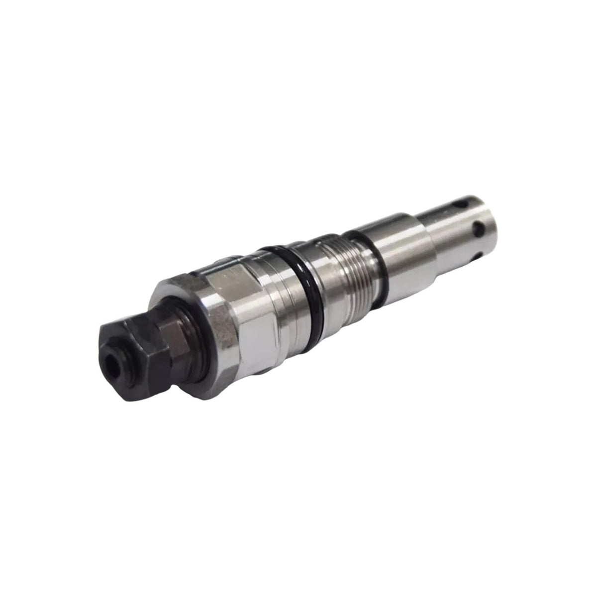 relief valve YN22V00001F5 for Kobelco SK120-5 SK200-5 SK200-6 - image 2