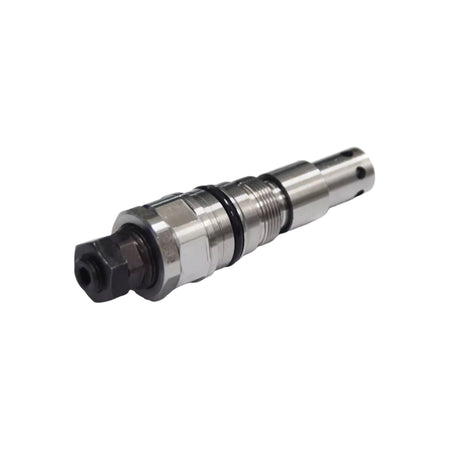 relief valve YN22V00001F5 for Kobelco SK120-5 SK200-5 SK200-6 - image 2