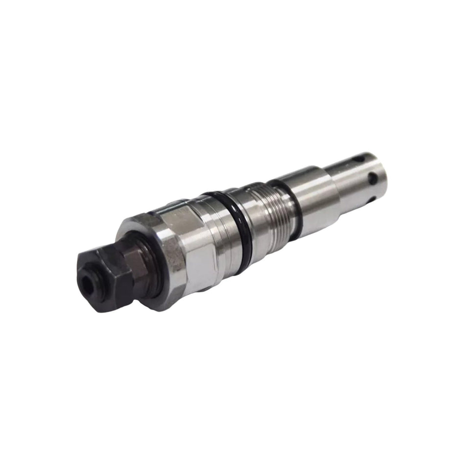relief valve YN22V00001F5 for Kobelco SK120-5 SK200-5 SK200-6 - image 2
