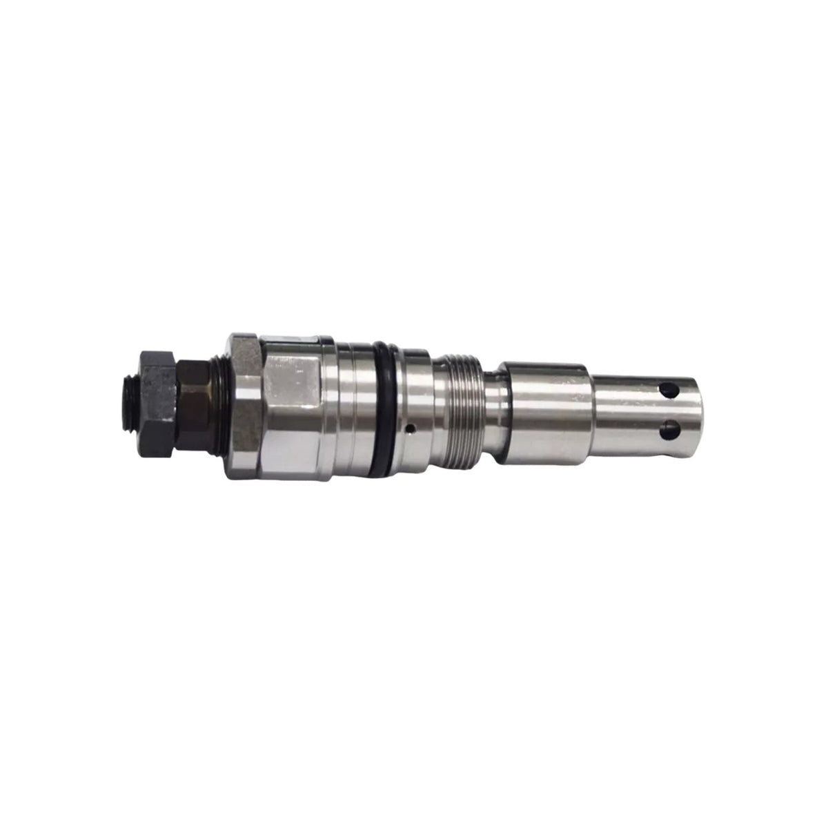 relief valve YN22V00001F5 for Kobelco SK120-5 SK200-5 SK200-6 - image 4