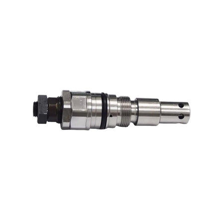 relief valve YN22V00001F5 for Kobelco SK120-5 SK200-5 SK200-6 - image 4