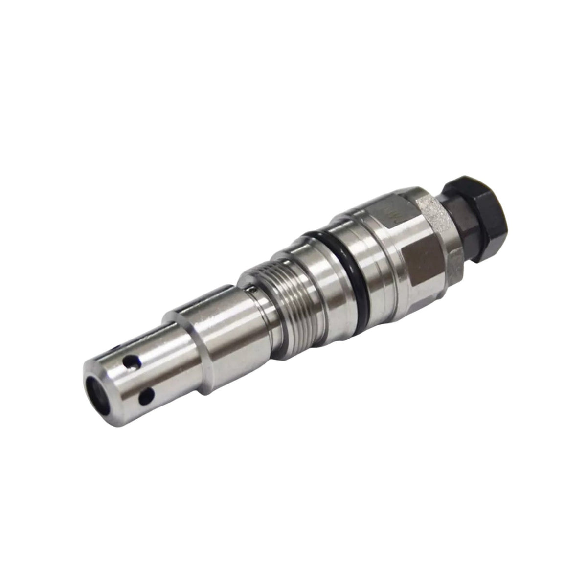 relief valve YN22V00001F5 for Kobelco SK120-5 SK200-5 SK200-6 - image 5