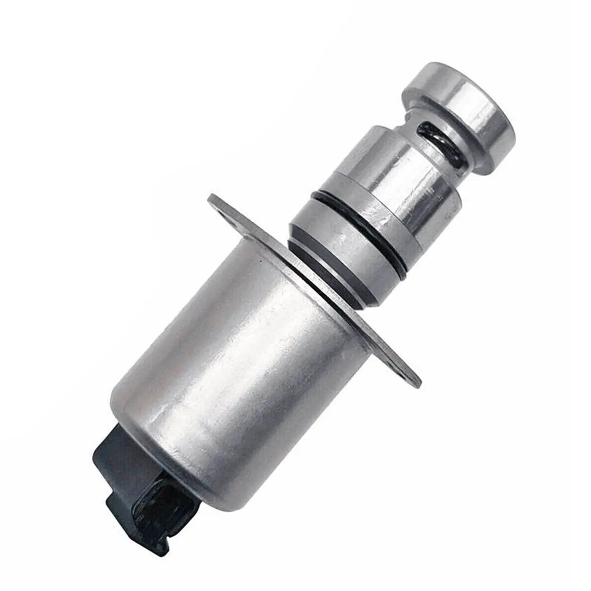 relief valve 14616531 for Volvo EC250D EC290B EC290C EC300D Excavator