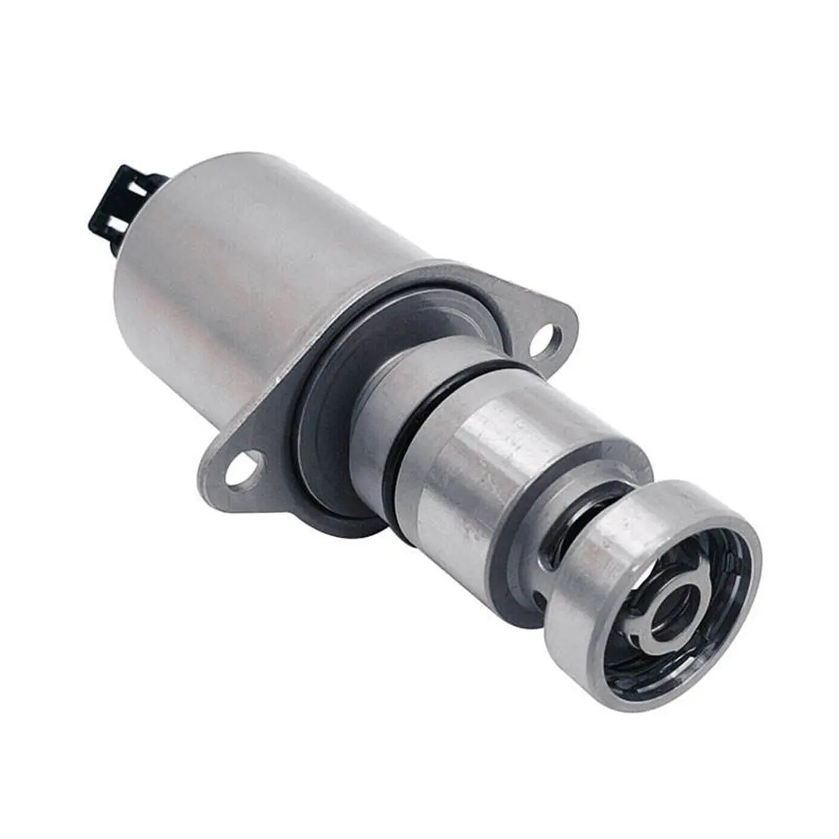 relief valve 14616531 for Volvo EC250D EC290B EC290C EC300D Excavator - image 2