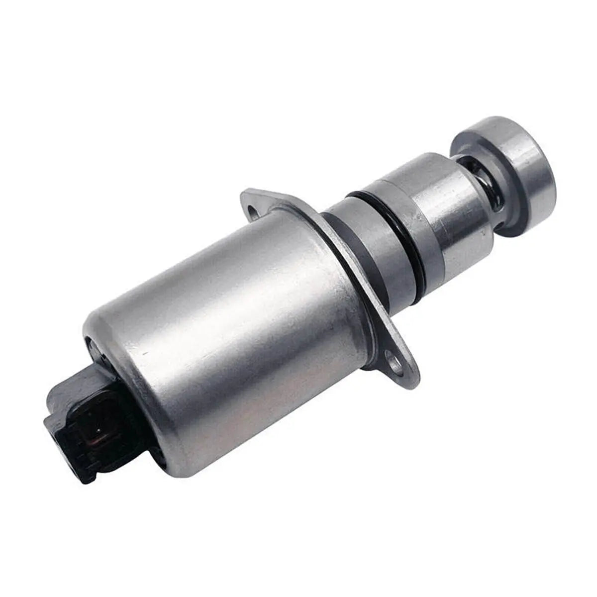 relief valve 14616531 for Volvo EC250D EC290B EC290C EC300D Excavator - image 3