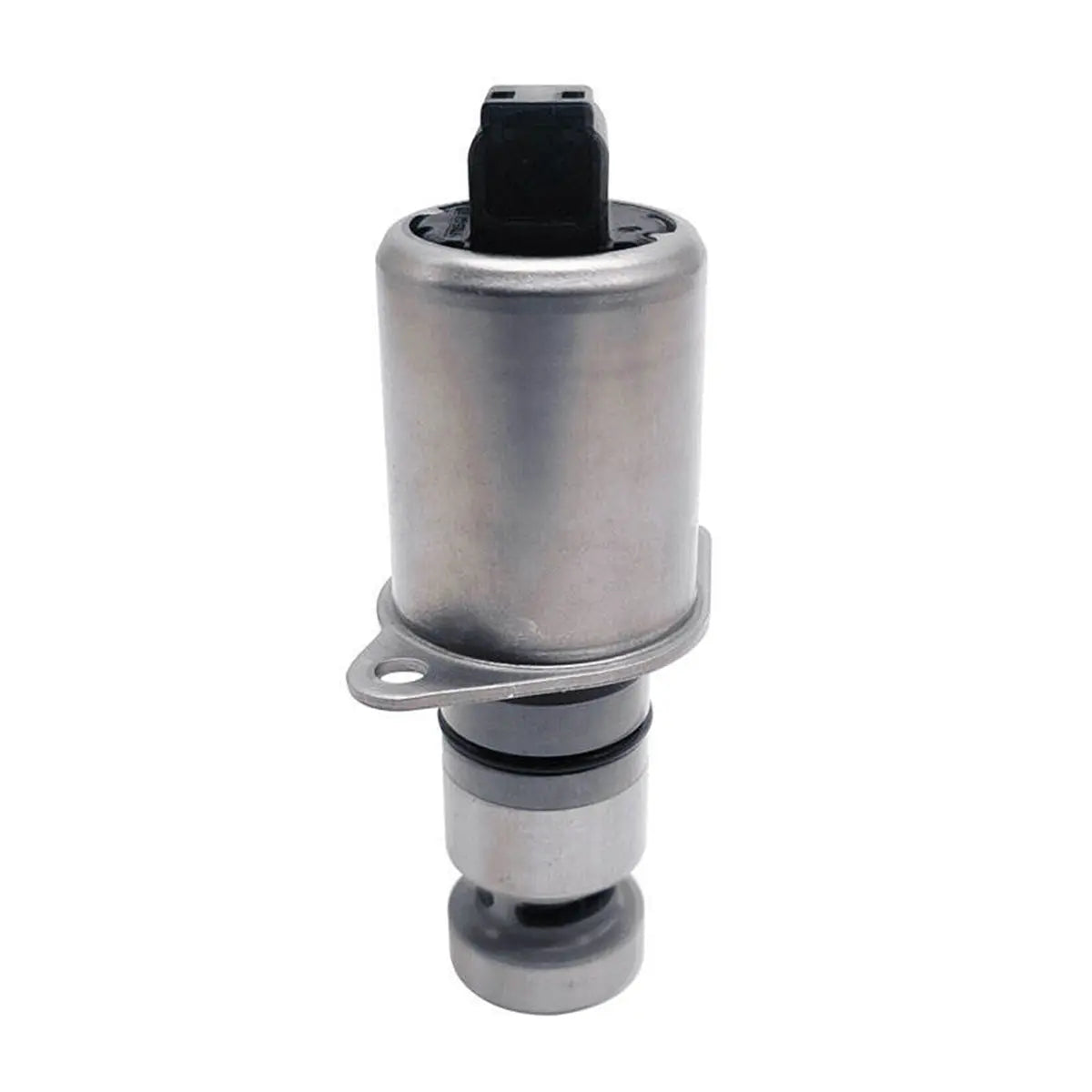 relief valve 14616531 for Volvo EC250D EC290B EC290C EC300D Excavator - image 4