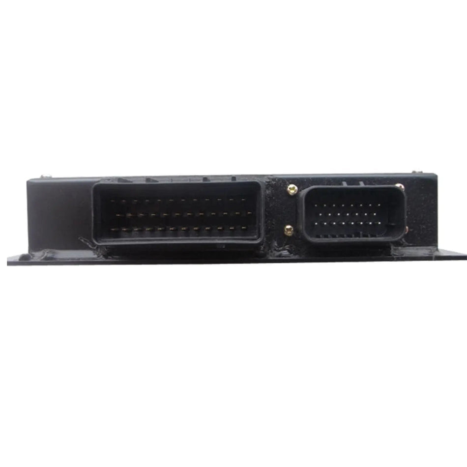 21E6-20600 controller for Hyundai 130LC-1(E R130-5 - image 2