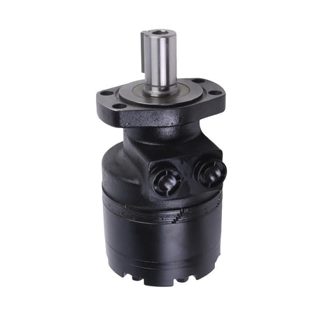 roller stator hydraulic motor 660-4-0010-9 for Danfoss White