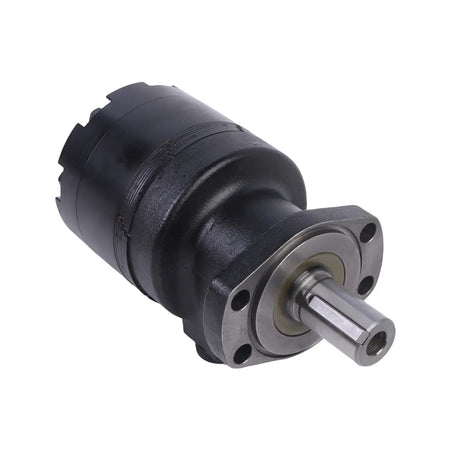 roller stator hydraulic motor 660-4-0010-9 for Danfoss White - image 3