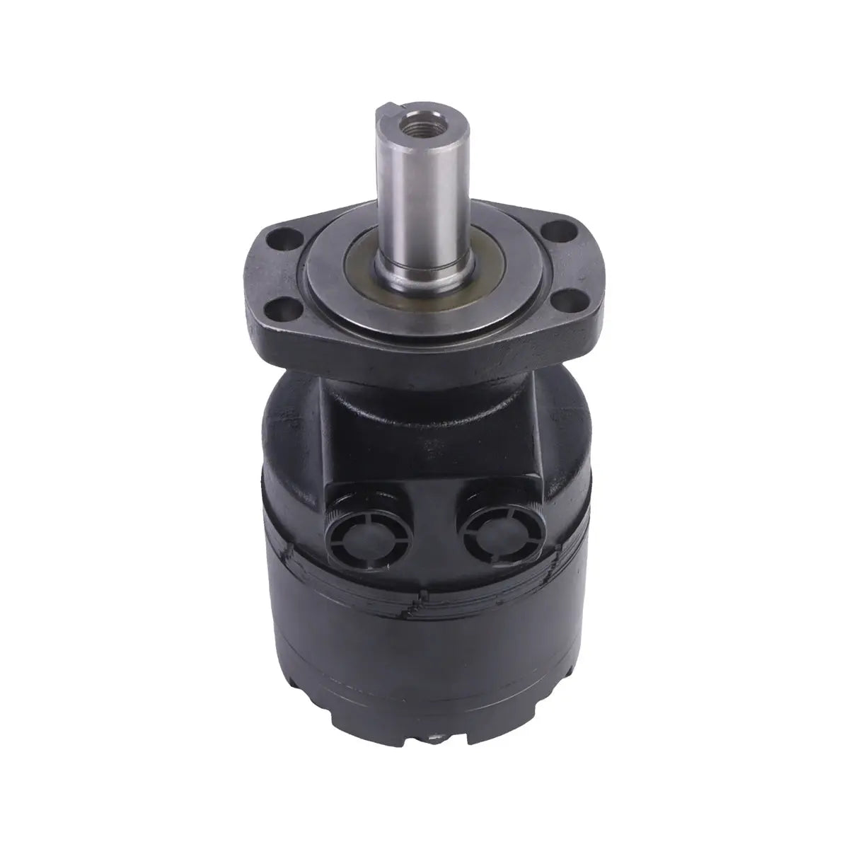 roller stator hydraulic motor 660-4-0010-9 for Danfoss White - image 4