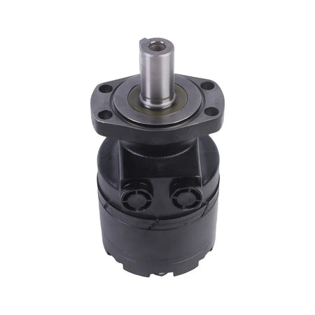 roller stator hydraulic motor 660-4-0010-9 for Danfoss White - image 4