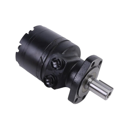 roller stator hydraulic motor 660-4-0010-9 for Danfoss White - image 5
