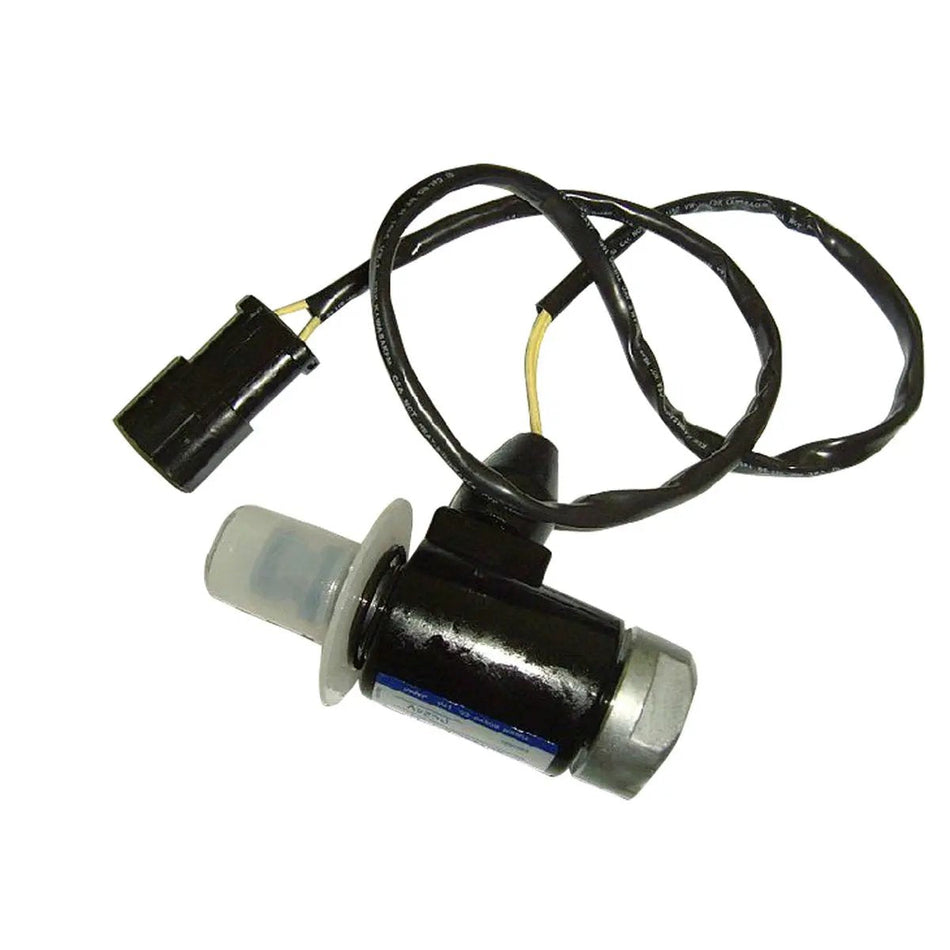 solenoid valve 203-60-62171 for Komatsu PC120-6 PC60-7 PC60-6 Excavator