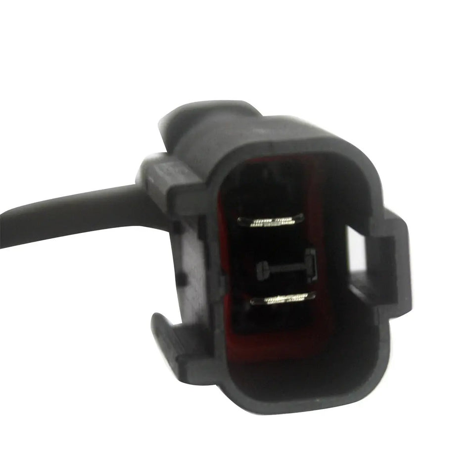 solenoid valve 203-60-62171 for Komatsu PC120-6 PC60-7 PC60-6 Excavator - image 2