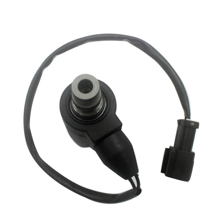 SD1244-C-10 solenoid valve for Komatsu PC120-6 PC60-7 PC60-6 Excavator - image 5