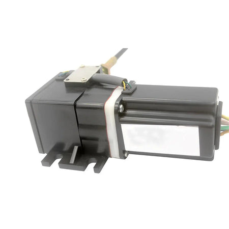 Topsealkit 106-0092 throttle motor, for Caterpillar Excavator E320 E322 - image 4