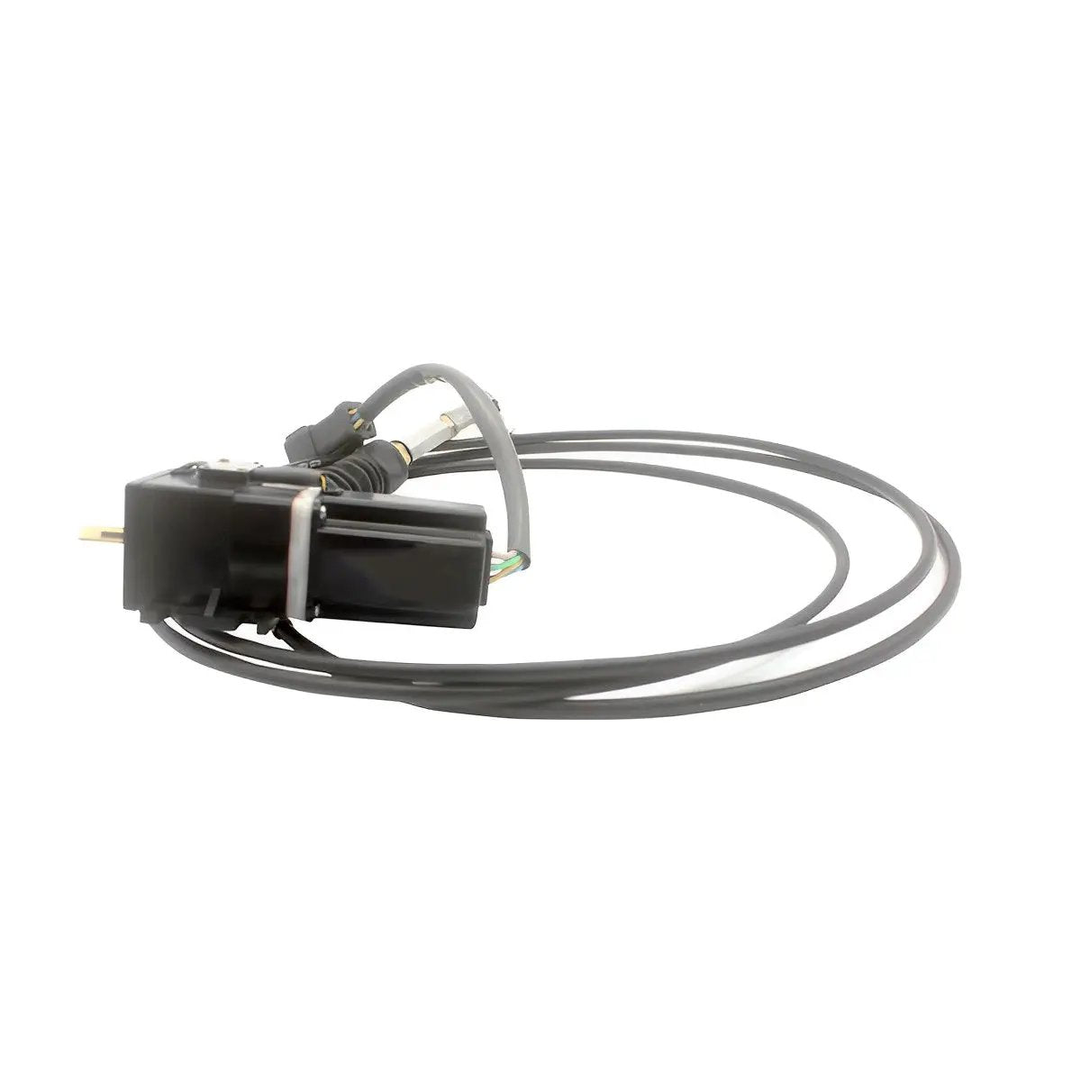 Topsealkit 106-0092 throttle motor, for Caterpillar Excavator E320 E322 - image 5