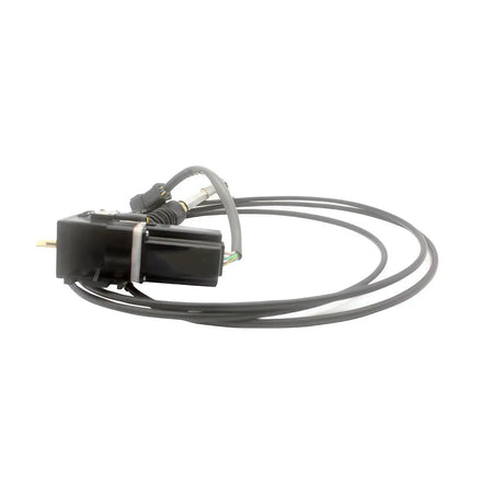 Topsealkit 106-0092 throttle motor, for Caterpillar Excavator E320 E322 - image 5