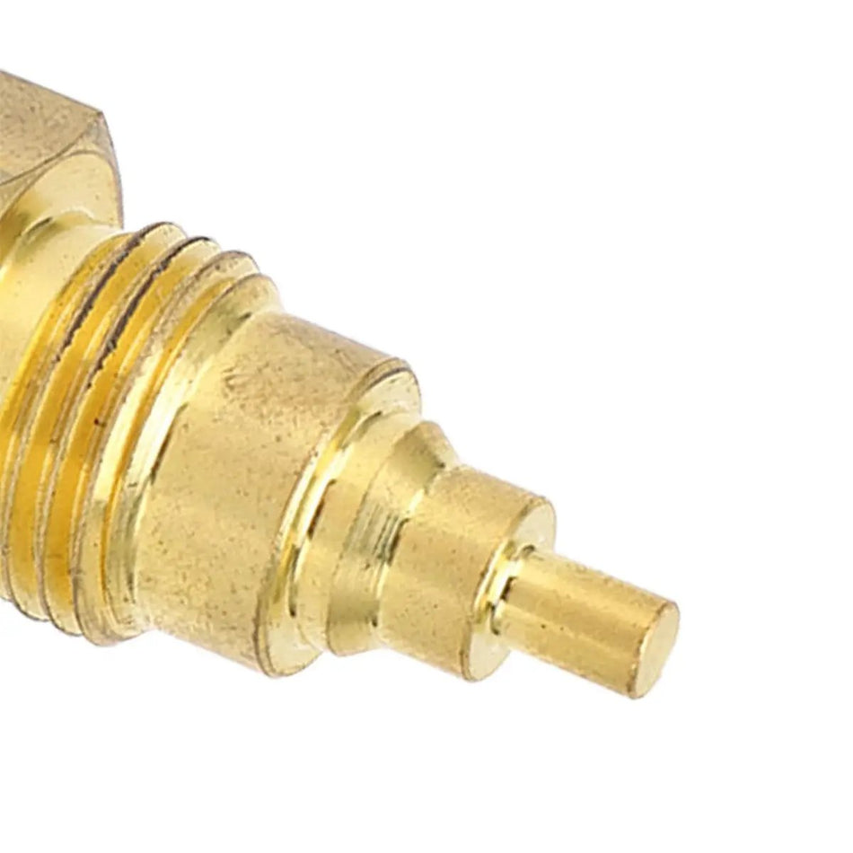 Topsealkit S8342-01250 temperature sensor, for Kobelco SK-8 SK200-8 SK210-8 Excavator - image 2