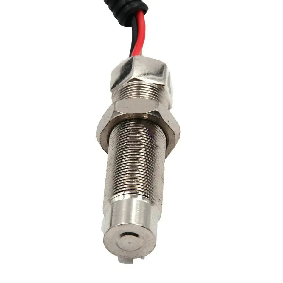 Topsealkit S8914-01290 pressure sensor, for Kobelco SK200-8 Excavator - image 2