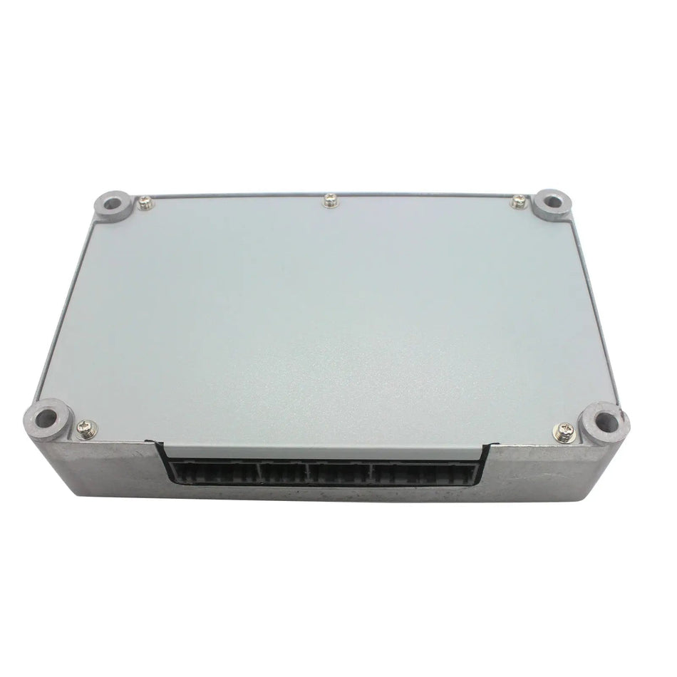 KHR10023 Excavator Controller Unit Box for CASE CX210B CX220B