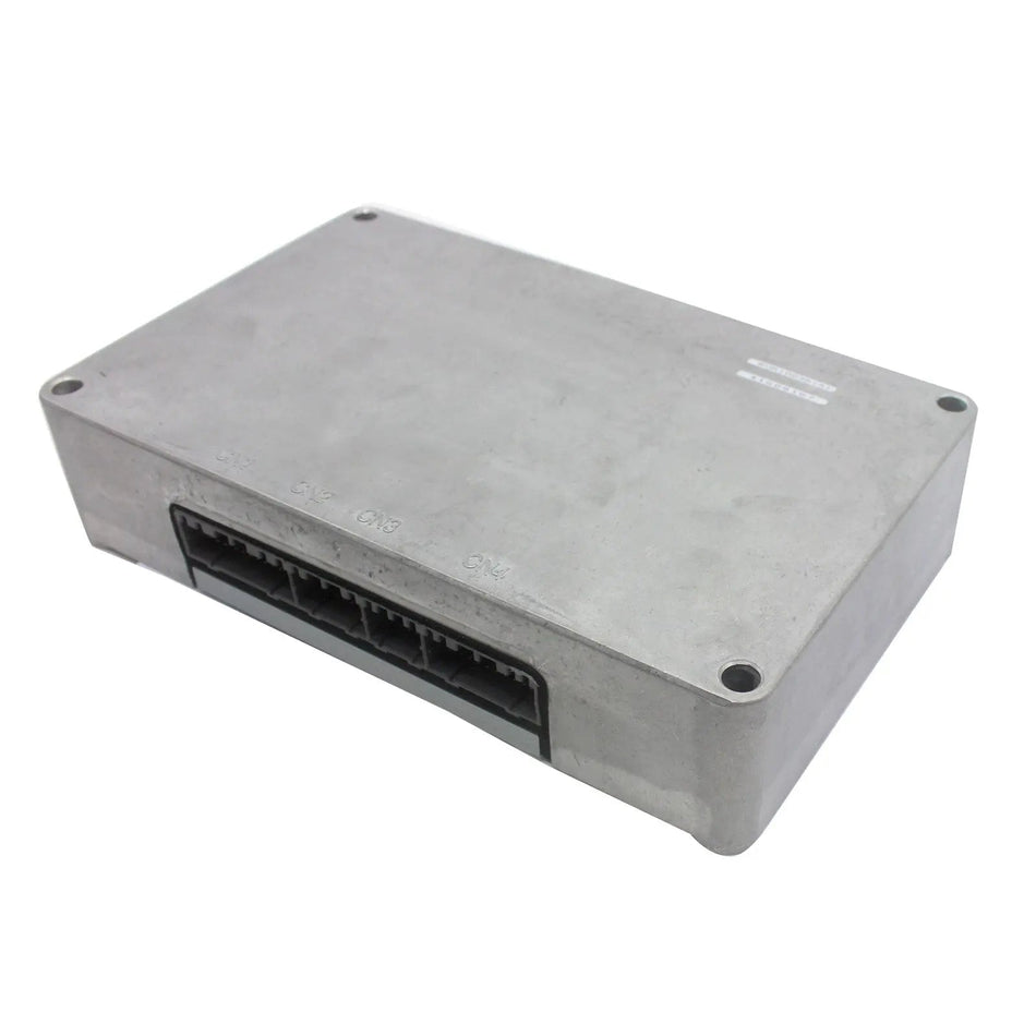 KHR10023 pump controller for Case CX210B CX220B - image 2