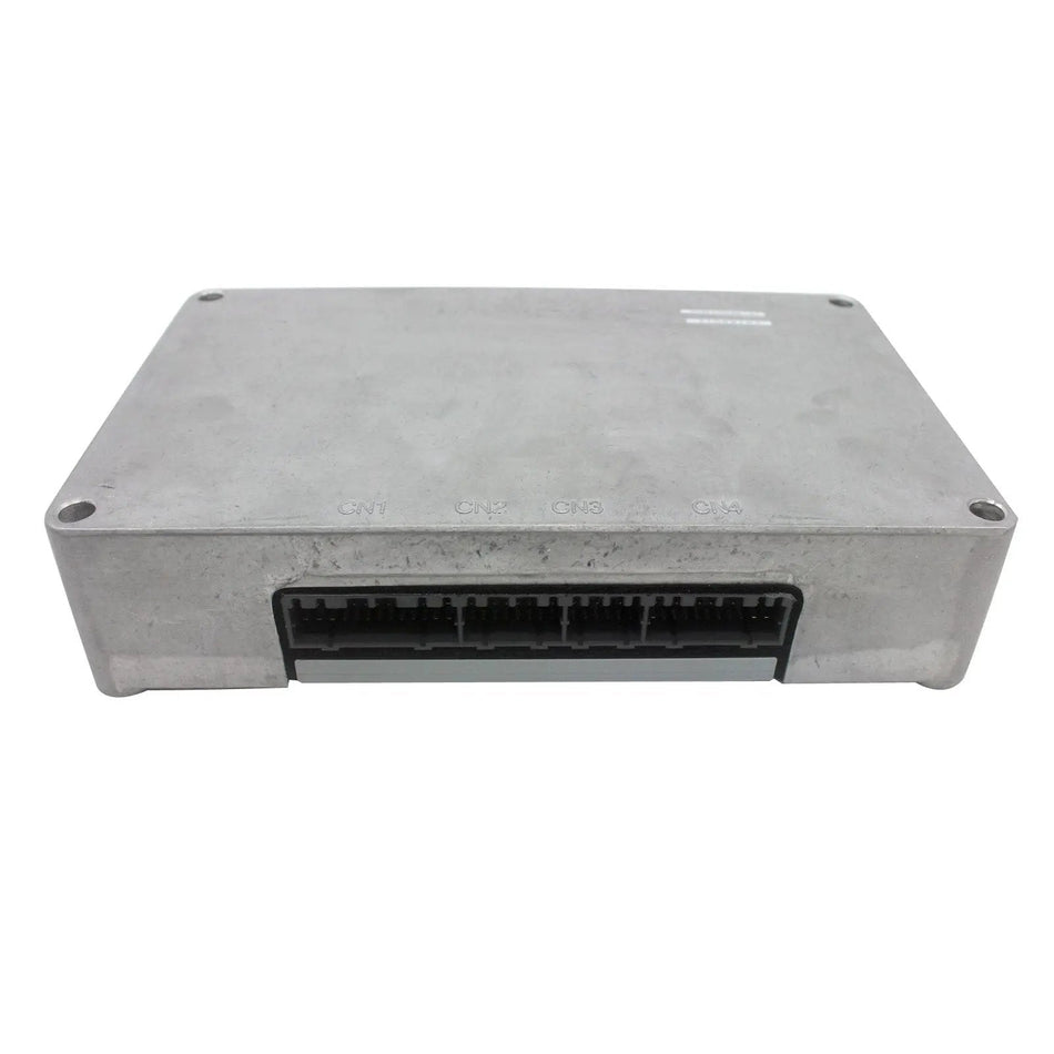 Topsealkit KHR10023 pump controller, for Sumitomo SH210-5 A5 SH200-5