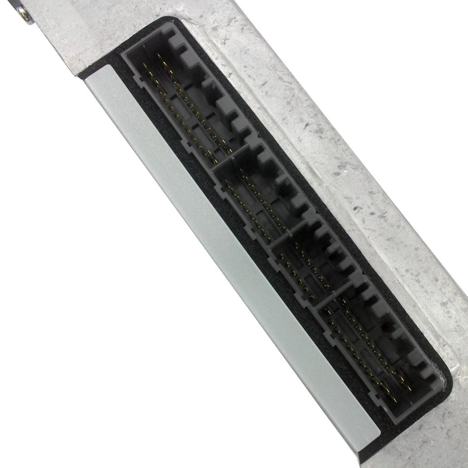 Topsealkit KHR10023 pump controller, for Sumitomo SH210-5 A5 SH200-5 - image 2