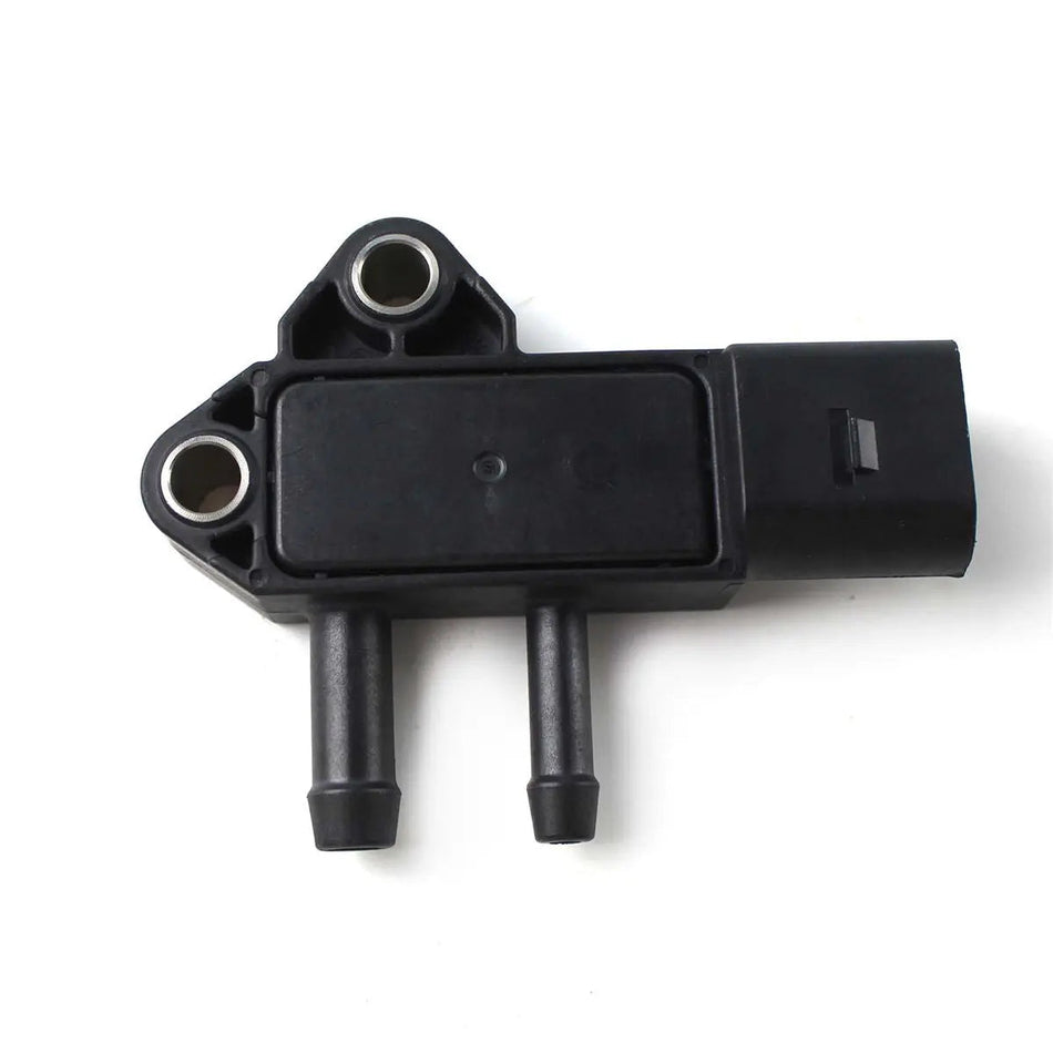 Topsealkit SH01-182B2 sensor, for Mazda CX-5 BM-6