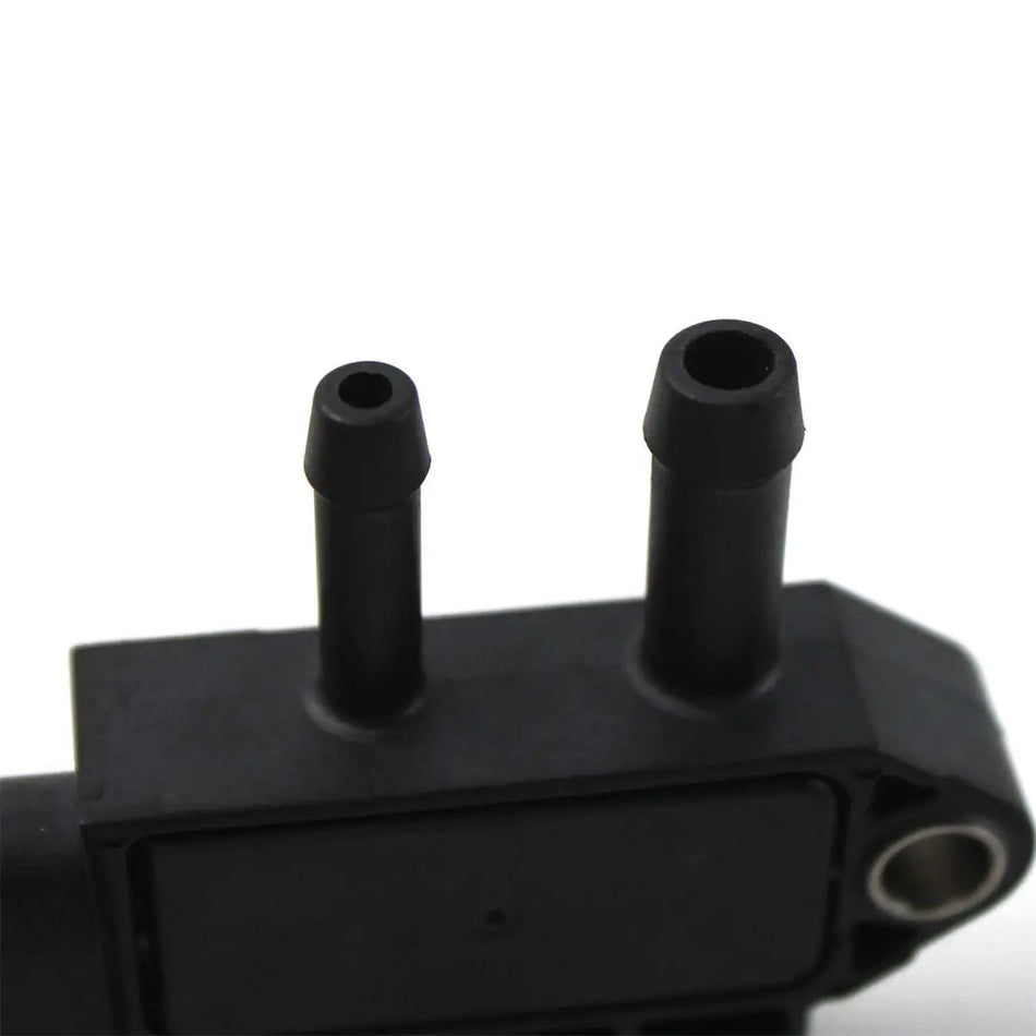 Topsealkit SH01-182B2 sensor, for Mazda CX-5 BM-6 - image 2