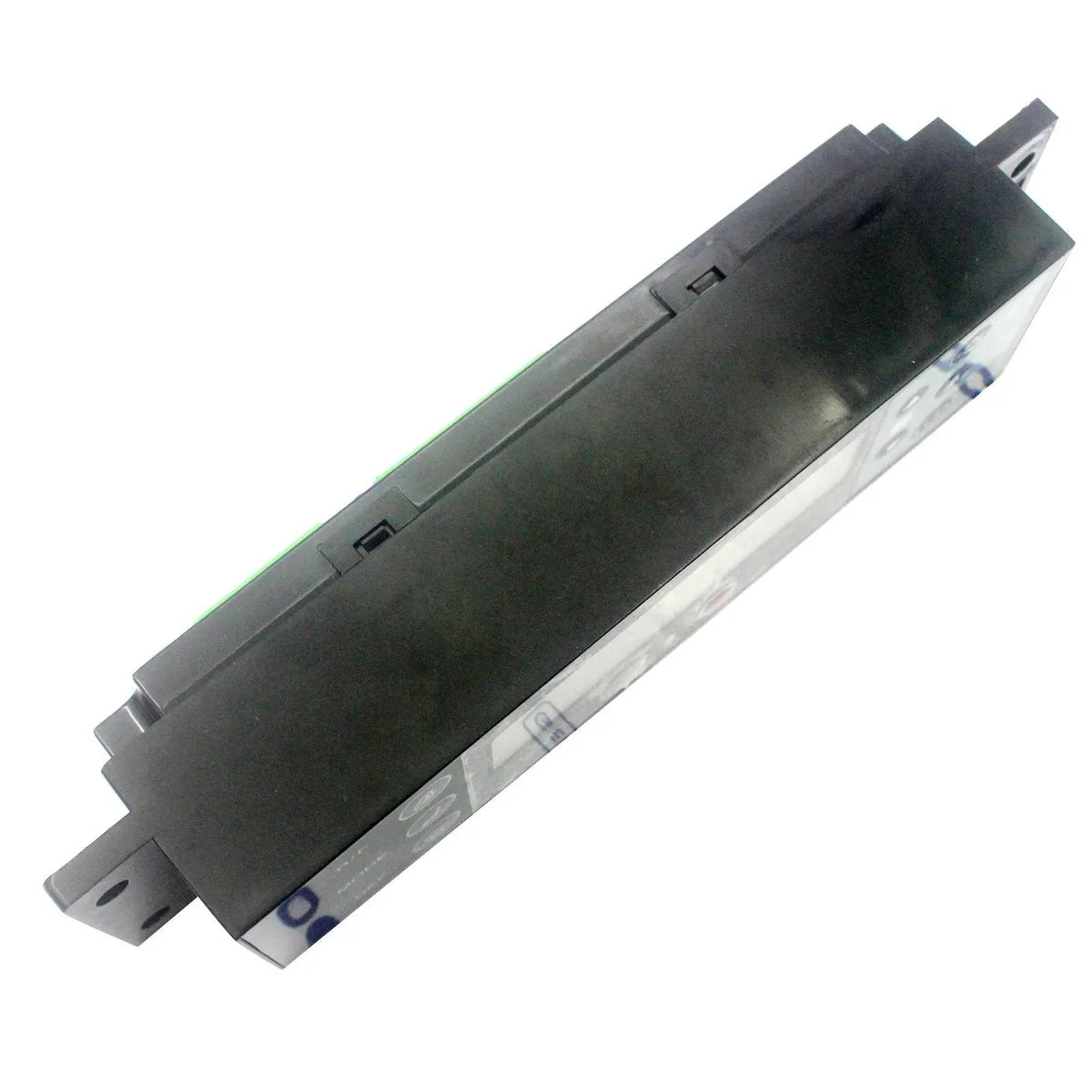 51586-17742 (5158617742) Air Conditioner Control Panel for Sumitomo SH200 SH210 - image 2
