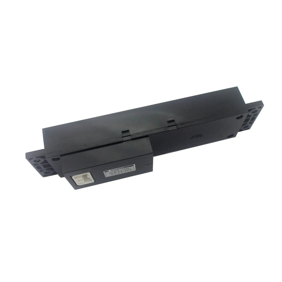 Air Conditioner Control Panel YN20M01299P1 for Kobelco SK200-6E SK330-6E SK190LC-6E SK290LC-6E