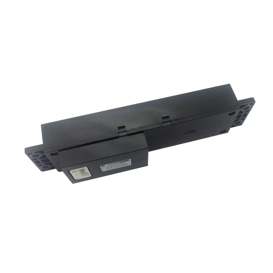 Air Conditioner Control Panel YN20M01299P1 for Kobelco SK200-6E SK330-6E SK190LC-6E SK290LC-6E