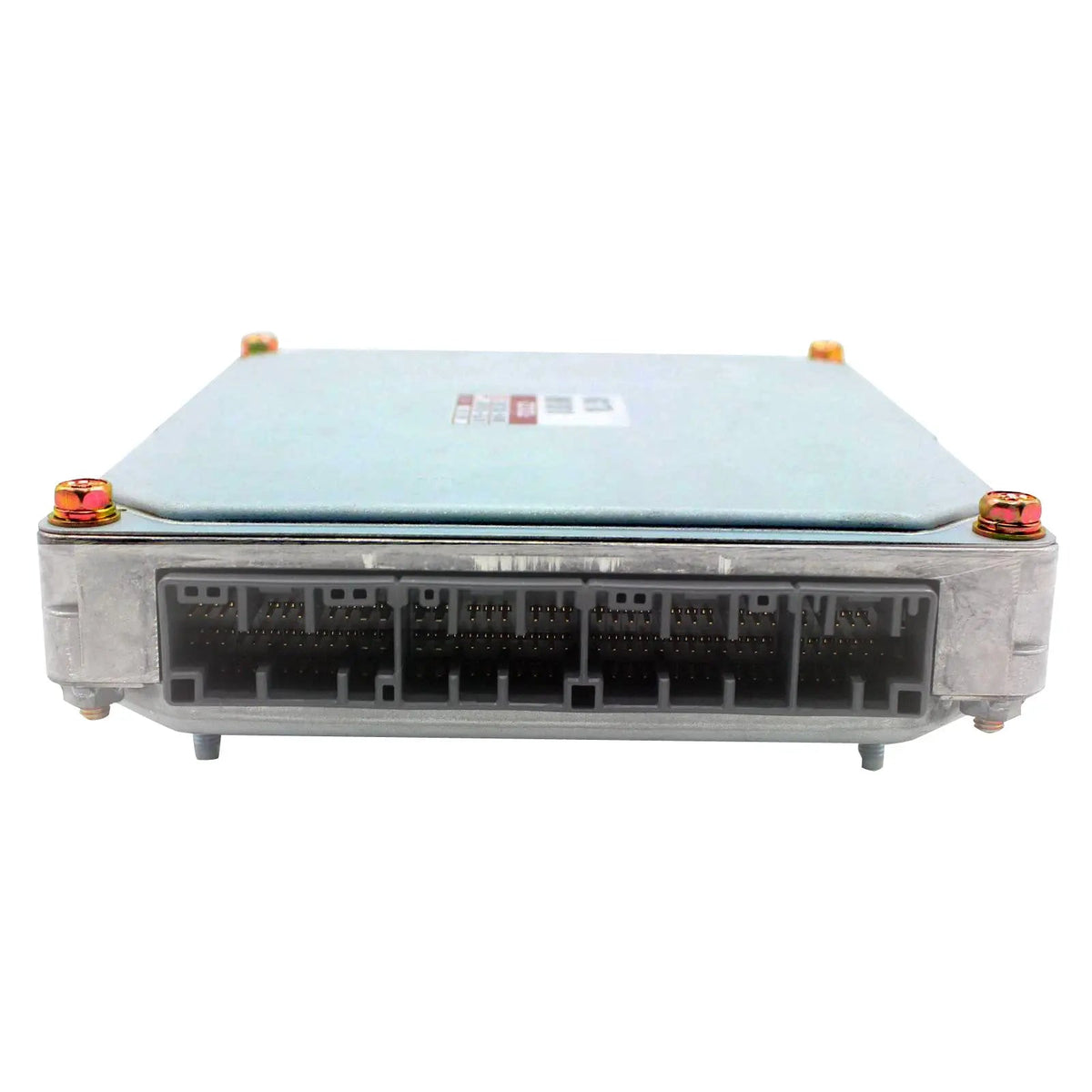 KRH10750 pump controller for Sumitomo / Case - image 3