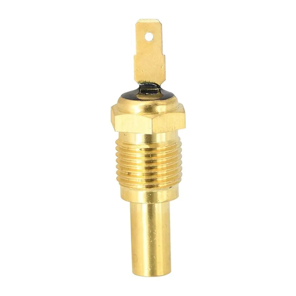 SW2489V268F1 temperature sensor for Kobelco SK200-3 SK200-5 Excavator