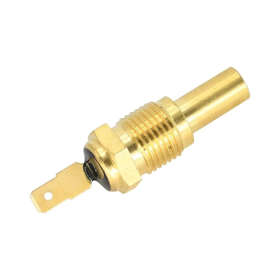SW2489V268F1 temperature sensor for Kobelco SK200-3 SK200-5 Excavator - image 2