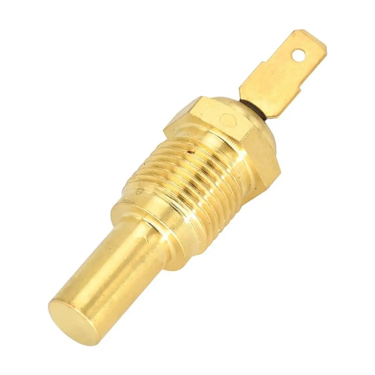 SW2489V268F1 temperature sensor for Kobelco SK200-3 SK200-5 Excavator - image 3