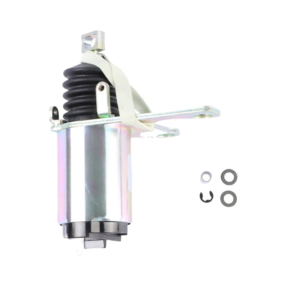 Topsealkit 315-4628 solenoid kit, for Caterpillar 304D CR 303.5C CR 304C CR 305C CR Excavator
