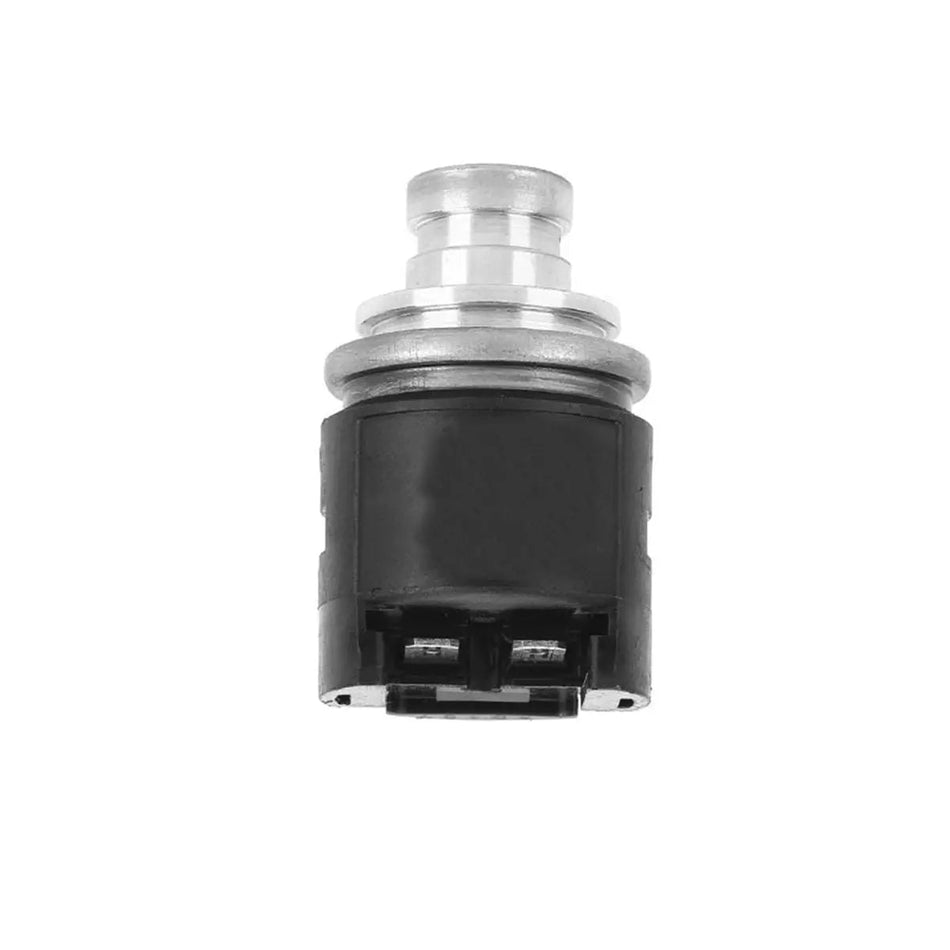 solenoid valve 0260120025 for LiuGong Loader Excavator 856 50D