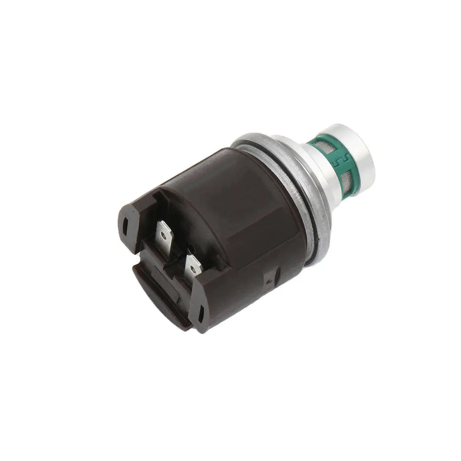 solenoid valve 0260120025 for LiuGong Loader Excavator 856 50D - image 2